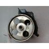 POMPE DIRECTION ASSISTEE PEUGEOT 206 + 2009-2013