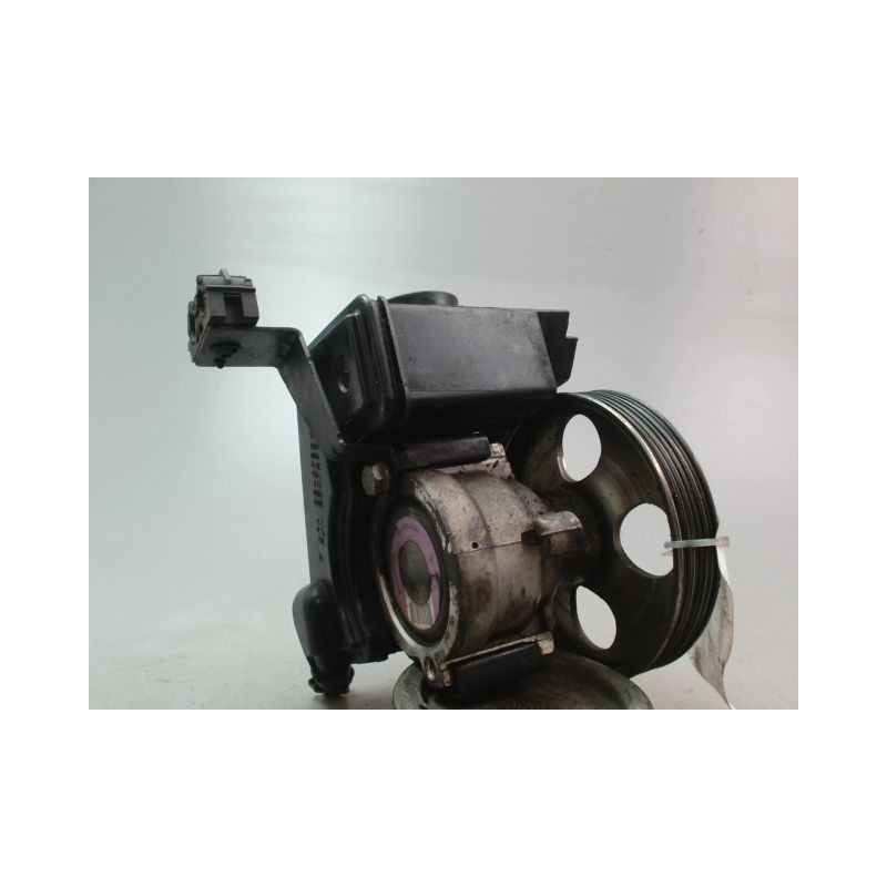 POMPE DIRECTION ASSISTEE PEUGEOT 206 + 2009-2013
