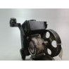 POMPE DIRECTION ASSISTEE PEUGEOT 206 + 2009-2013