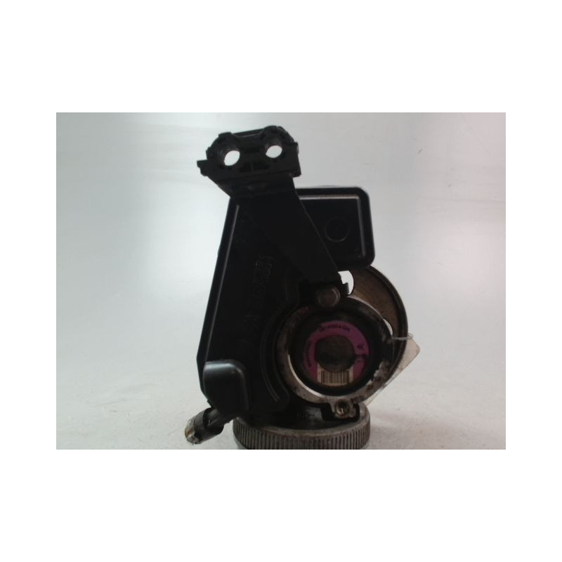 POMPE DIRECTION ASSISTEE PEUGEOT 206 + 2009-2013