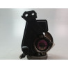 POMPE DIRECTION ASSISTEE PEUGEOT 206 + 2009-2013