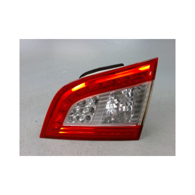 FEU ARRIERE INTERIEUR DROIT PEUGEOT 508