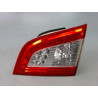 FEU ARRIERE INTERIEUR DROIT PEUGEOT 508