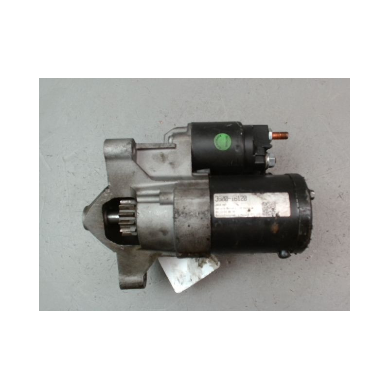 DEMARREUR CITROEN XANTIA Phase 1 1993-1998