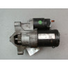 DEMARREUR CITROEN XANTIA Phase 1 1993-1998