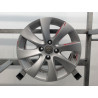 JANTE ALUMINIUM CITROEN C4 PICASSO MONOSP. I 2007-2013