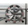 JANTE ALUMINIUM CITROEN C4 PICASSO MONOSP. I 2007-2013