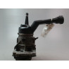 POMPE DIRECTION ASSISTEE PEUGEOT 308 I Phase 1 2007-2011