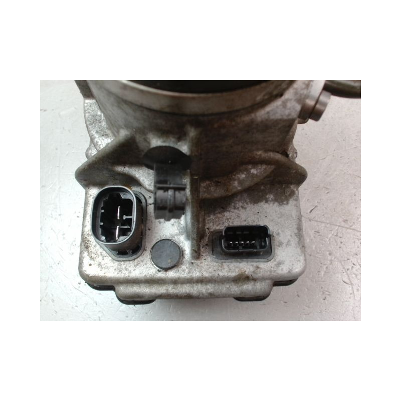 POMPE DIRECTION ASSISTEE PEUGEOT 308 I Phase 1 2007-2011