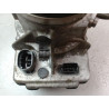POMPE DIRECTION ASSISTEE PEUGEOT 308 I Phase 1 2007-2011
