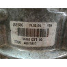POMPE DIRECTION ASSISTEE PEUGEOT 308 I Phase 1 2007-2011