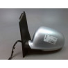 RETROVISEUR EXTERIEUR ELECTRIQUE GAUCHE VOLKSWAGEN GOLF V PLUS 2005-