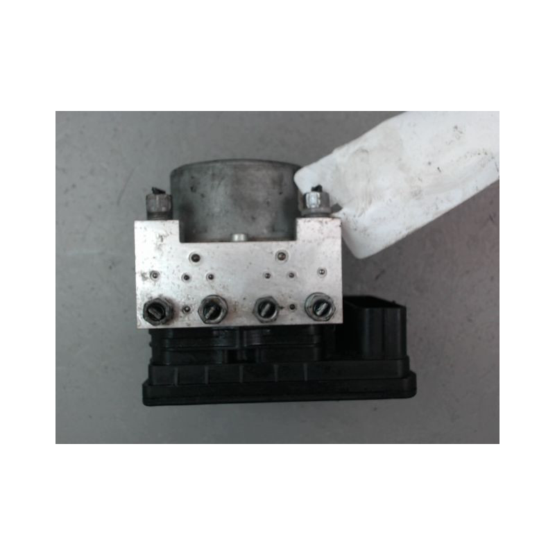 UNITE HYDRAULIQUE ABS PEUGEOT 208