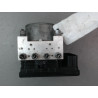 UNITE HYDRAULIQUE ABS PEUGEOT 208