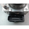 UNITE HYDRAULIQUE ABS PEUGEOT 208