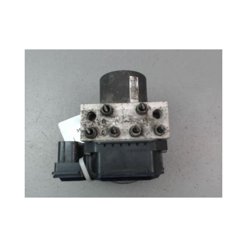 UNITE HYDRAULIQUE ABS MINI MINI II Phase 1 (R56) 2006-2010