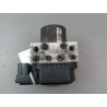 UNITE HYDRAULIQUE ABS MINI MINI II Phase 1 (R56) 2006-2010
