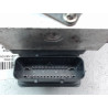 UNITE HYDRAULIQUE ABS MINI MINI II Phase 1 (R56) 2006-2010