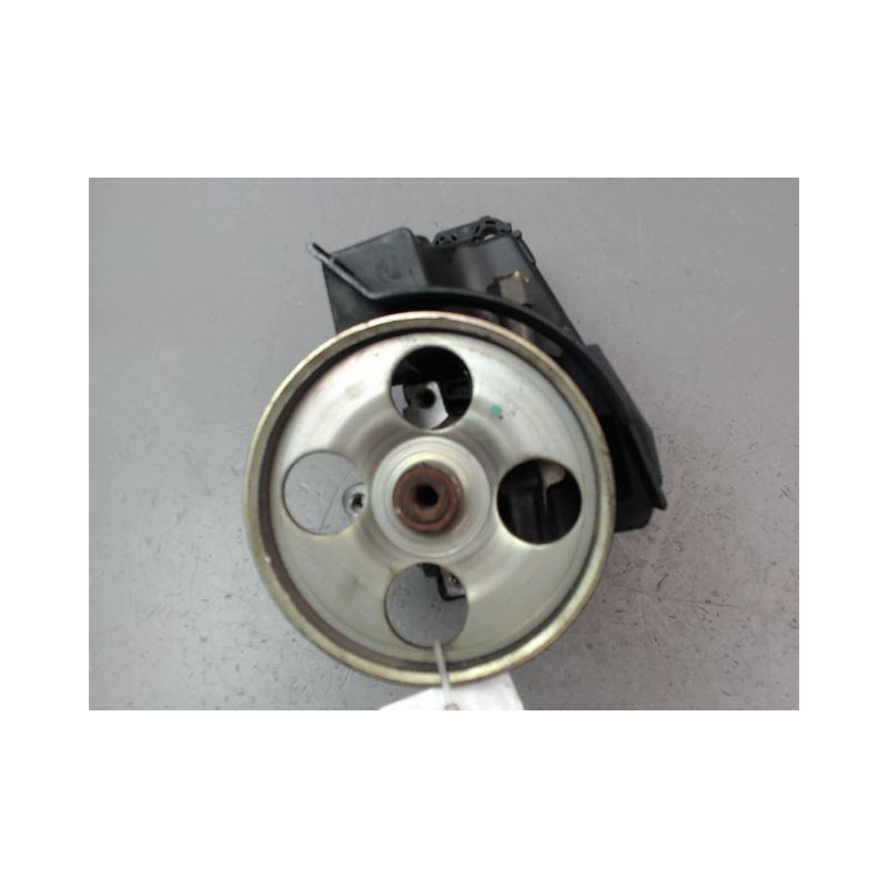 POMPE DIRECTION ASSISTEE PEUGEOT 206 1998-2009