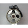 POMPE DIRECTION ASSISTEE PEUGEOT 206 1998-2009