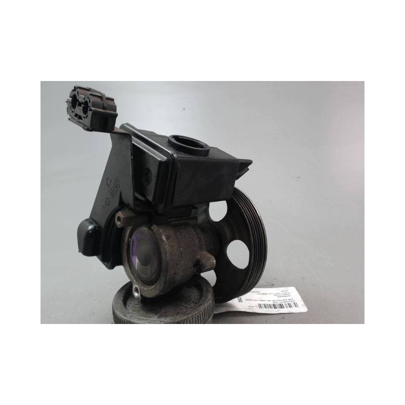 POMPE DIRECTION ASSISTEE PEUGEOT 206 1998-2009