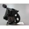 POMPE DIRECTION ASSISTEE PEUGEOT 206 1998-2009