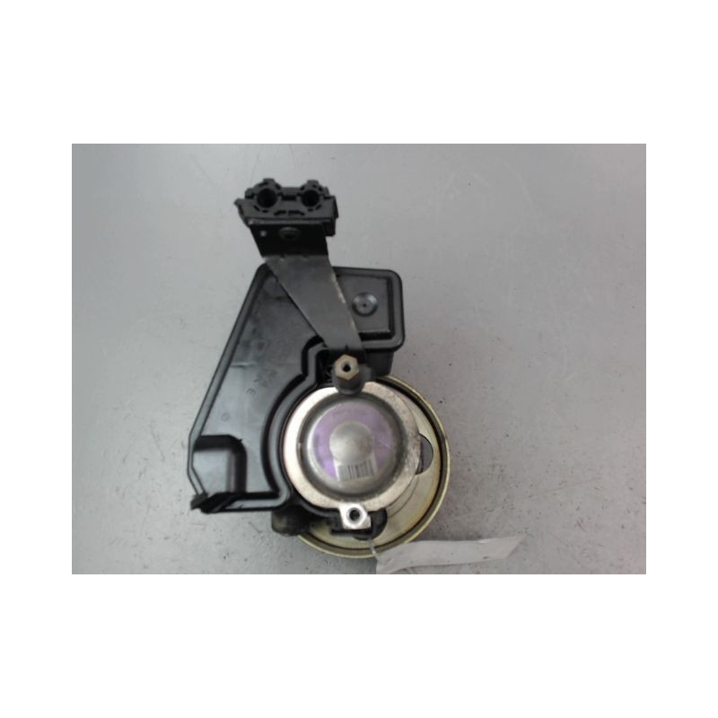 POMPE DIRECTION ASSISTEE PEUGEOT 206 1998-2009
