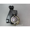 POMPE DIRECTION ASSISTEE PEUGEOT 206 1998-2009