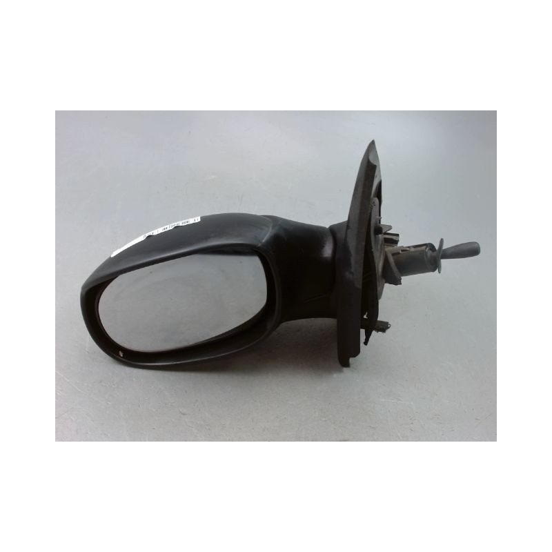 RETROVISEUR EXTERIEUR GAUCHE CITROEN C2 Phase 1 2003-2008