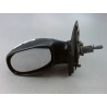 RETROVISEUR EXTERIEUR GAUCHE CITROEN C2 Phase 1 2003-2008