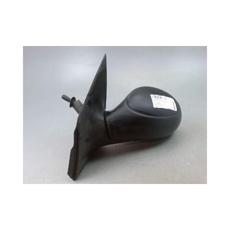 RETROVISEUR EXTERIEUR GAUCHE CITROEN C2 Phase 1 2003-2008