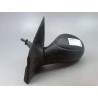 RETROVISEUR EXTERIEUR GAUCHE CITROEN C2 Phase 1 2003-2008