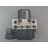 UNITE HYDRAULIQUE ABS MINI MINI II Phase 1 (R56) 2006-2010