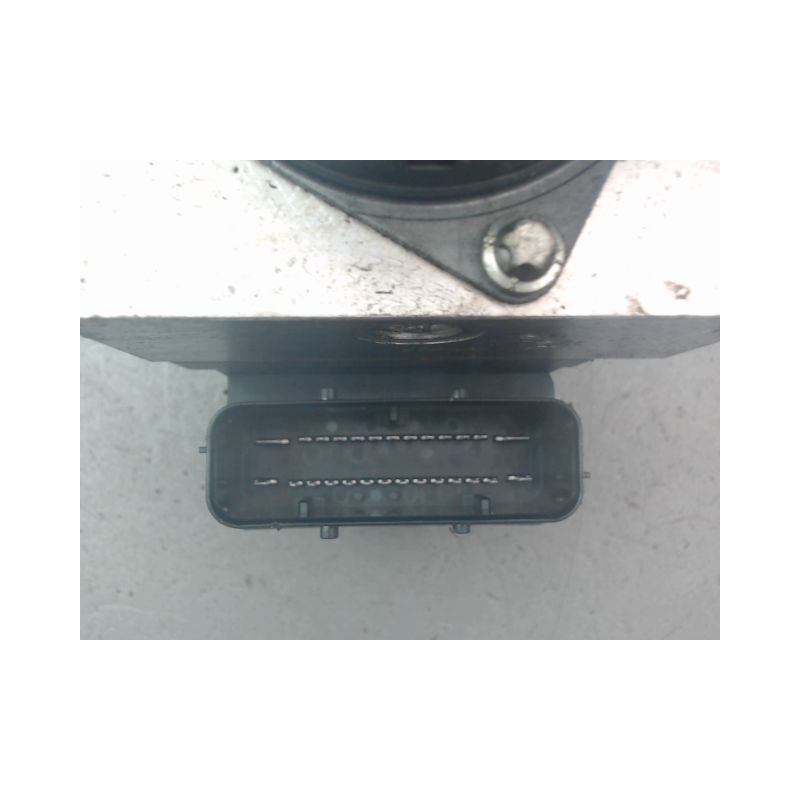 UNITE HYDRAULIQUE ABS MINI MINI II Phase 1 (R56) 2006-2010