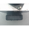 UNITE HYDRAULIQUE ABS MINI MINI II Phase 1 (R56) 2006-2010