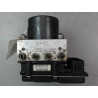 UNITE HYDRAULIQUE ABS VOLKSWAGEN POLO IV Phase 2 (9N) 2005-2009