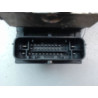 UNITE HYDRAULIQUE ABS VOLKSWAGEN POLO IV Phase 2 (9N) 2005-2009