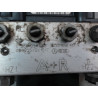 UNITE HYDRAULIQUE ABS VOLKSWAGEN POLO IV Phase 2 (9N) 2005-2009