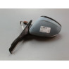 RETROVISEUR EXTERIEUR ELECTRIQUE GAUCHE PEUGEOT 208 Phase 1 2012-...