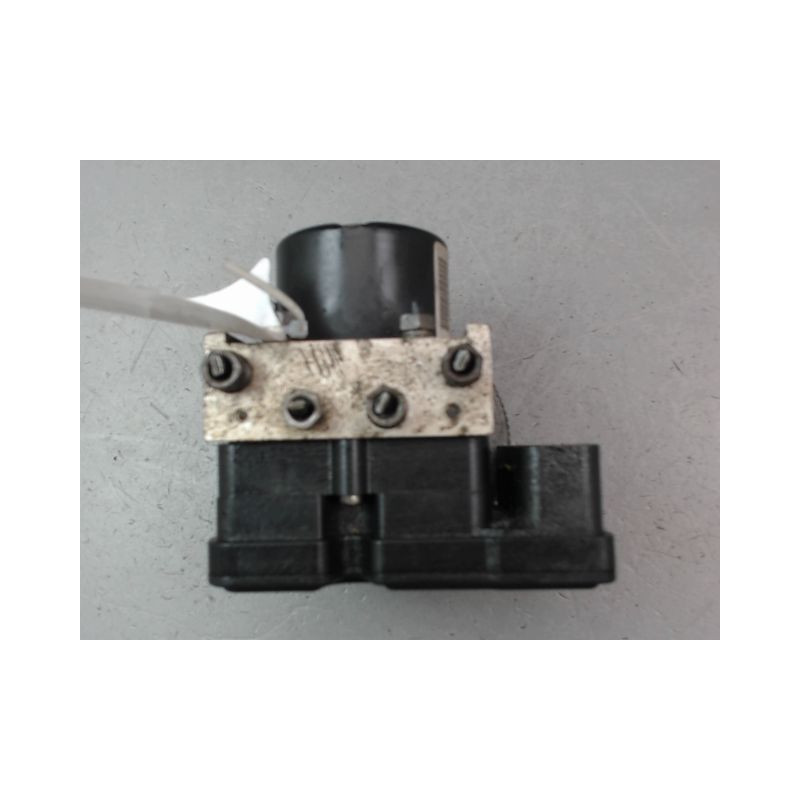 UNITE HYDRAULIQUE ABS CITROEN C2 Phase 2 2008-2009