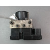 UNITE HYDRAULIQUE ABS CITROEN C2 Phase 2 2008-2009