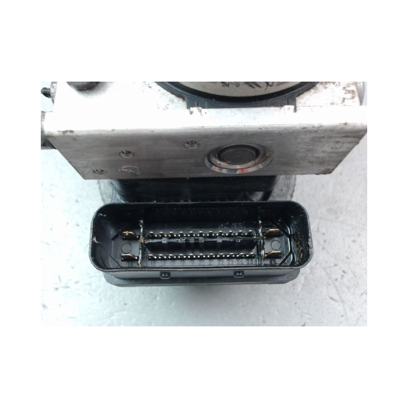 UNITE HYDRAULIQUE ABS CITROEN C2 Phase 2 2008-2009