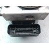 UNITE HYDRAULIQUE ABS CITROEN C2 Phase 2 2008-2009