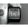 UNITE HYDRAULIQUE ABS CITROEN C2 Phase 2 2008-2009