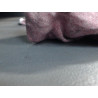 PARE-BOUE ARRIERE DROIT PEUGEOT 2008 Phase 1 2013-...