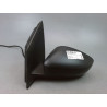 RETROVISEUR EXTERIEUR ELECTRIQUE GAUCHE VOLKSWAGEN POLO V Phase 1 (6R) 2009-...