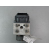 UNITE HYDRAULIQUE ABS PEUGEOT 306 Phase 2 1997-2001