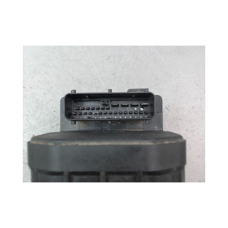 UNITE HYDRAULIQUE ABS PEUGEOT 306 Phase 2 1997-2001