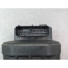 UNITE HYDRAULIQUE ABS PEUGEOT 306 Phase 2 1997-2001