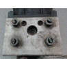 UNITE HYDRAULIQUE ABS PEUGEOT 306 Phase 2 1997-2001
